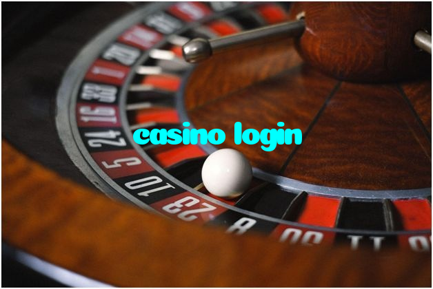 casino login خوش آمدید بونس +600% پیشکش موبائل ایپ کے پروموشن سیکشن میں دکھائی دیتی ہے۔