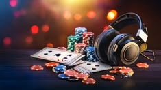 پاکستان میں آفیشل ریئل ٹائم اسپورٹس ویجرنگ اور جدید کیسینو انٹرٹینمنٹ انجن پلیٹ فارم