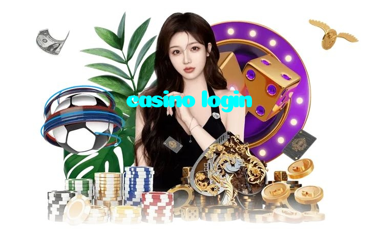 casino login خوش آمدید بونس +600% پیشکش موبائل ایپ کے پروموشن سیکشن میں دکھائی دیتی ہے۔