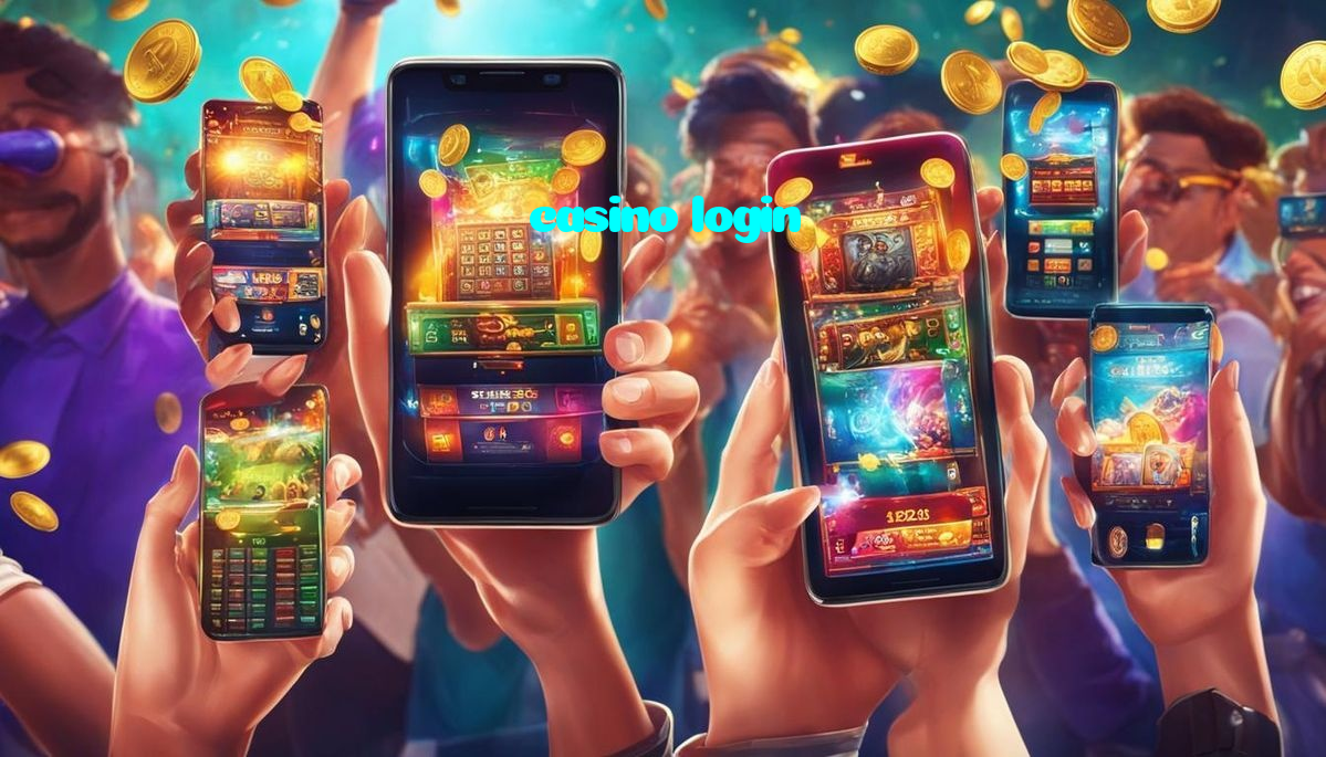 making first deposit on casino login website using local payment methods in Pakistan