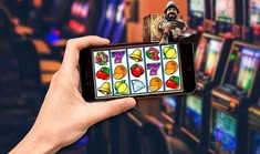 آفیشل موبائل لائیو اسپورٹس بک اور جدید ریئل کیش گیمنگ پاکستان