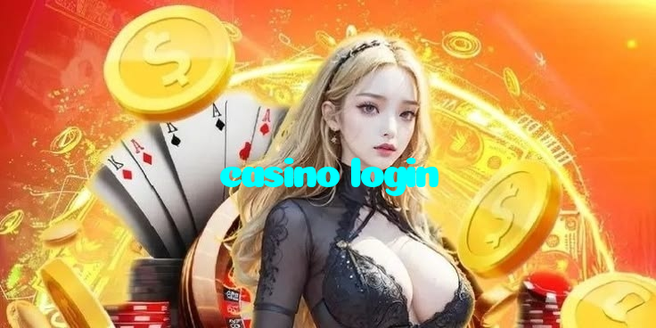 پاکستان میں آفیشل ریئل ٹائم اسپورٹس ویجرنگ اور جدید کیسینو انٹرٹینمنٹ انجن پلیٹ فارم