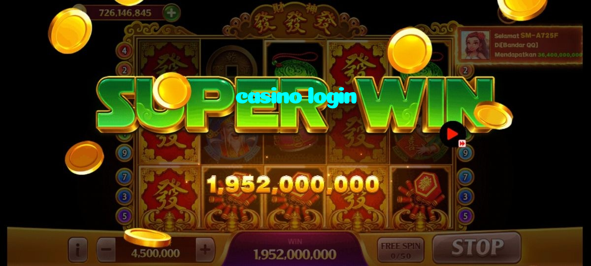 available types of casino login bet including pre-match live express and system bets
