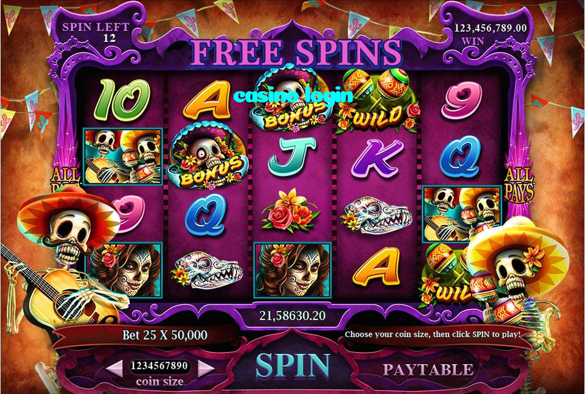 making first deposit on casino login website using local payment methods in Pakistan