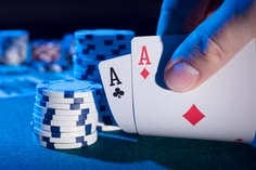 casino login casino presented on mobile device in Pakistan with slots and live games