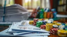 casino login casino presented on mobile device in Pakistan with slots and live games