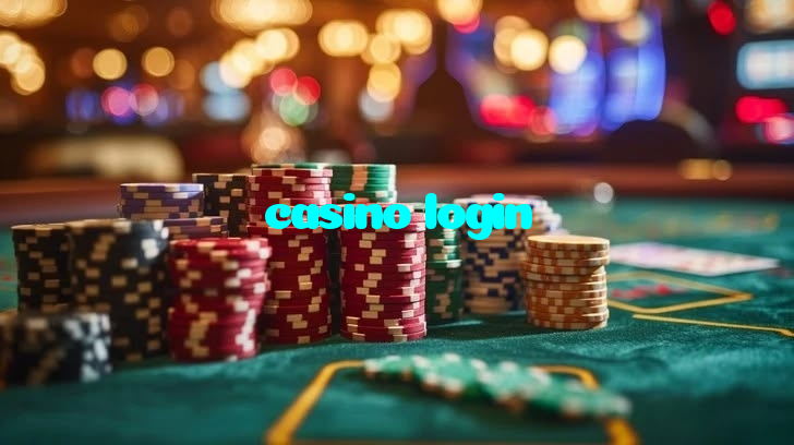 casino login casino presented on mobile device in Pakistan with slots and live games
