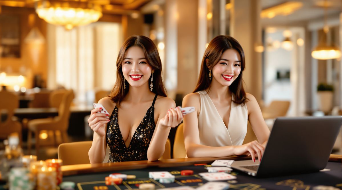 casino login پاکستان ریئل منی گیمز