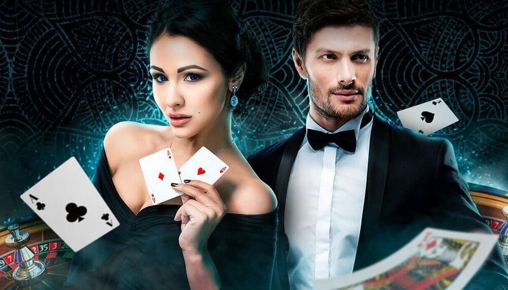 casino login پاکستان ریئل منی گیمز