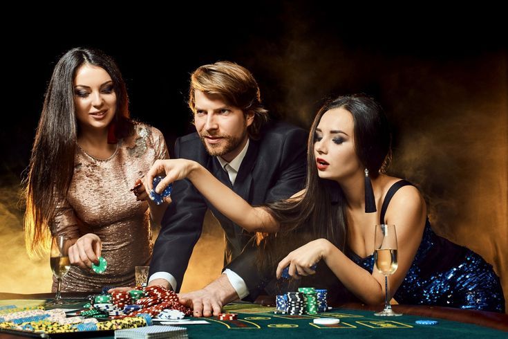 casino login پاکستان ریئل منی گیمز