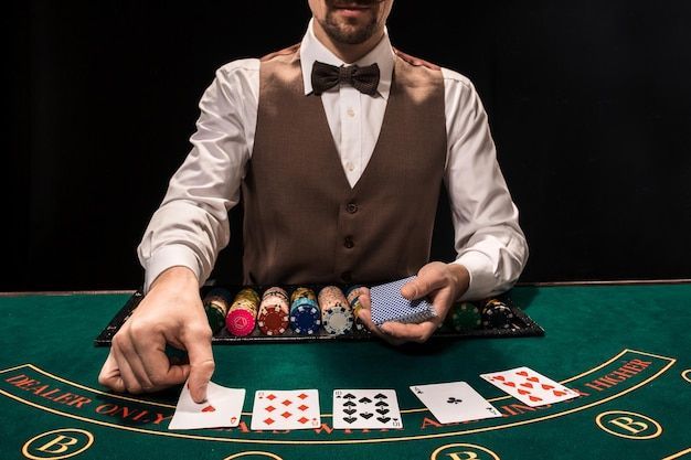 casino login پاکستان ریئل منی گیمز