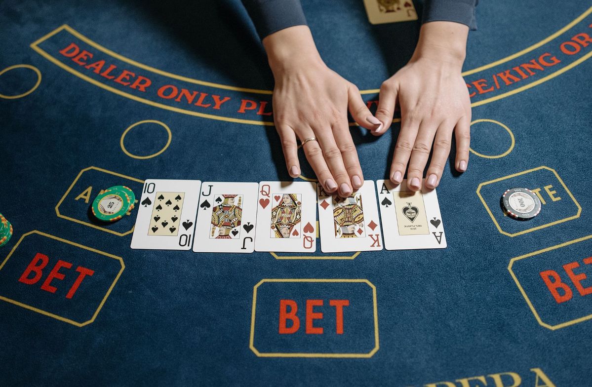 casino login پاکستان ریئل منی گیمز