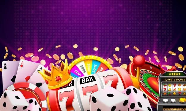 casino login