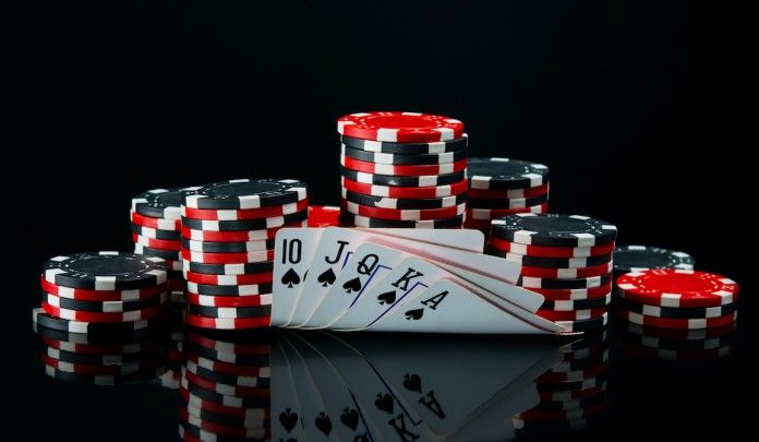 casino login پاکستان ریئل منی گیمز
