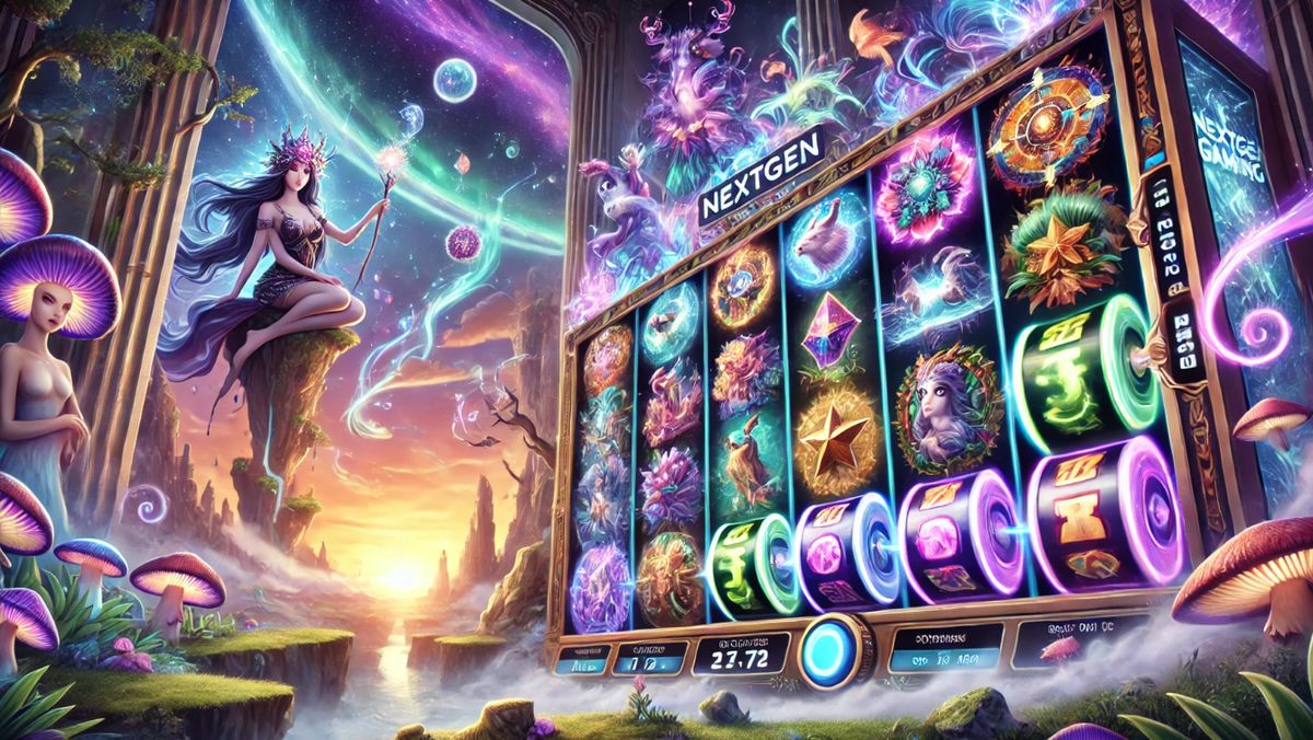 casino login پاکستان ریئل منی گیمز